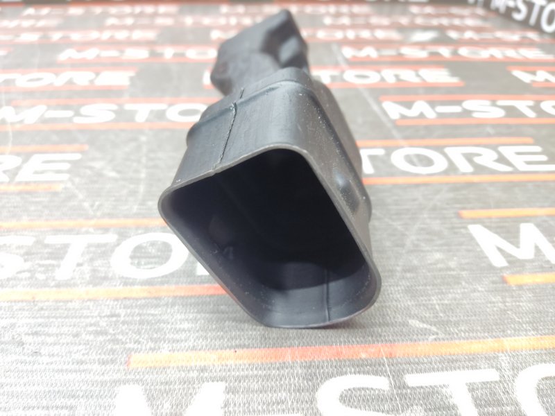 Воздуховод печки, 340 рублей, Красноярск