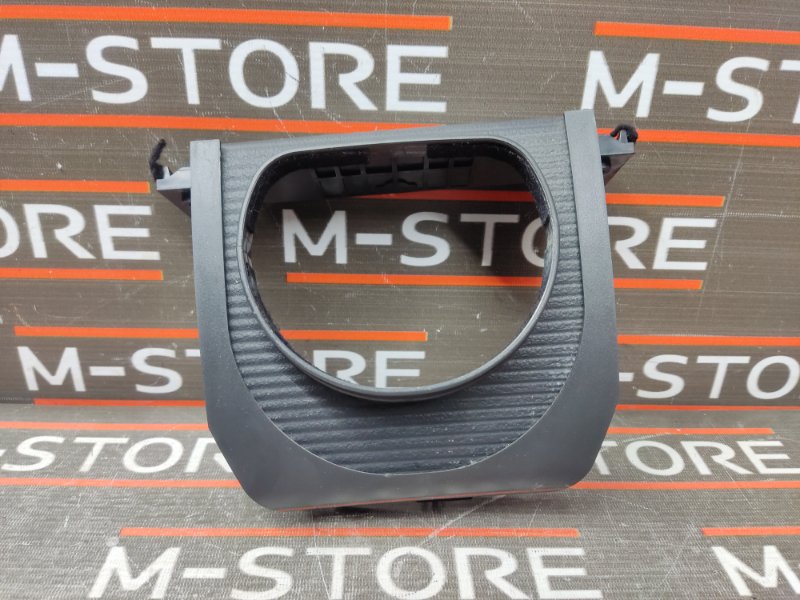 Кожух рулевой колонки, 300 рублей, Красноярск