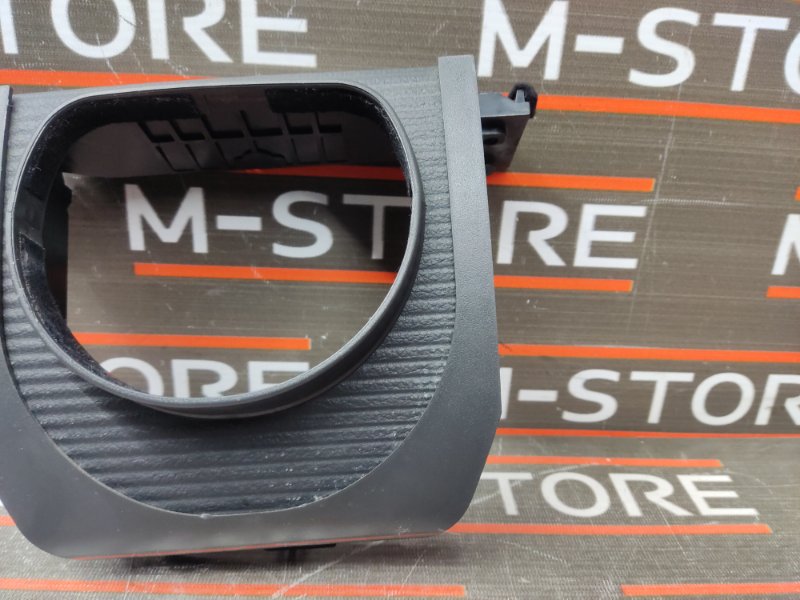 Кожух рулевой колонки, 300 рублей, Красноярск