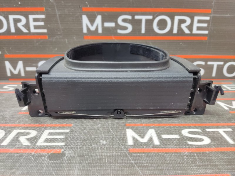 Кожух рулевой колонки, 300 рублей, Красноярск