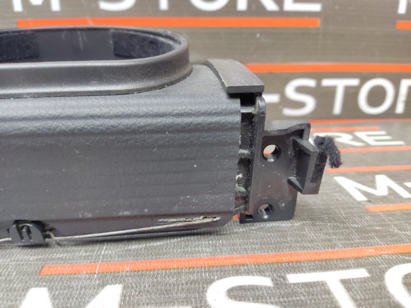 Кожух рулевой колонки, 300 рублей, Красноярск