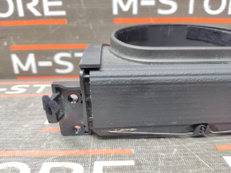 Кожух рулевой колонки, 300 рублей, Красноярск