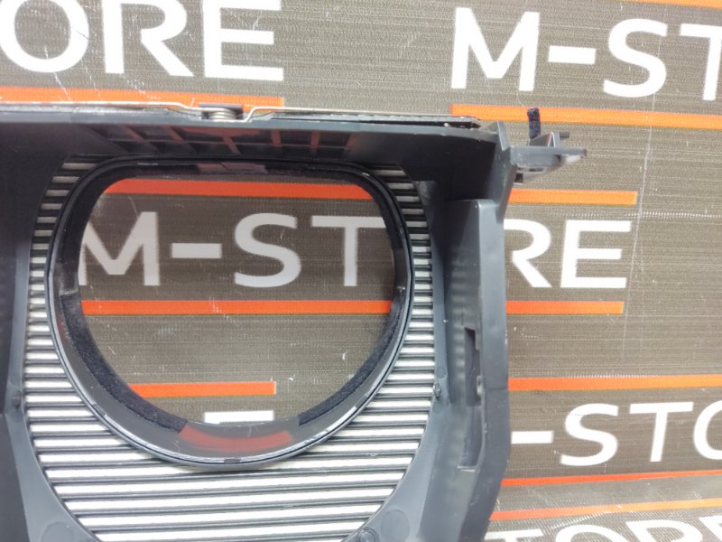 Кожух рулевой колонки, 300 рублей, Красноярск