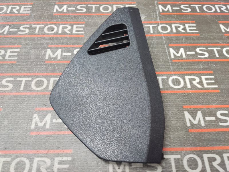 накладка панели, 340 рублей, Красноярск