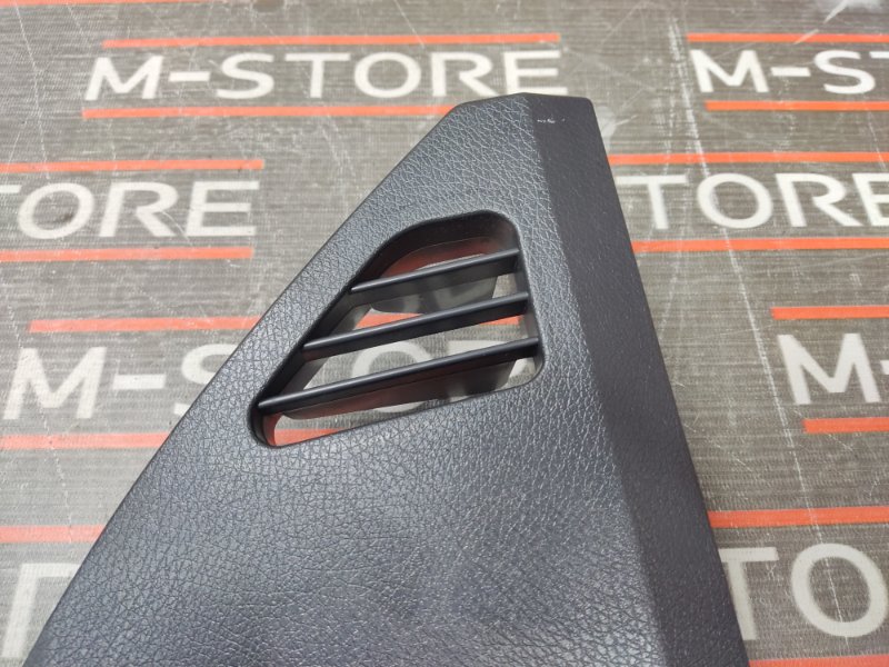 накладка панели, 340 рублей, Красноярск