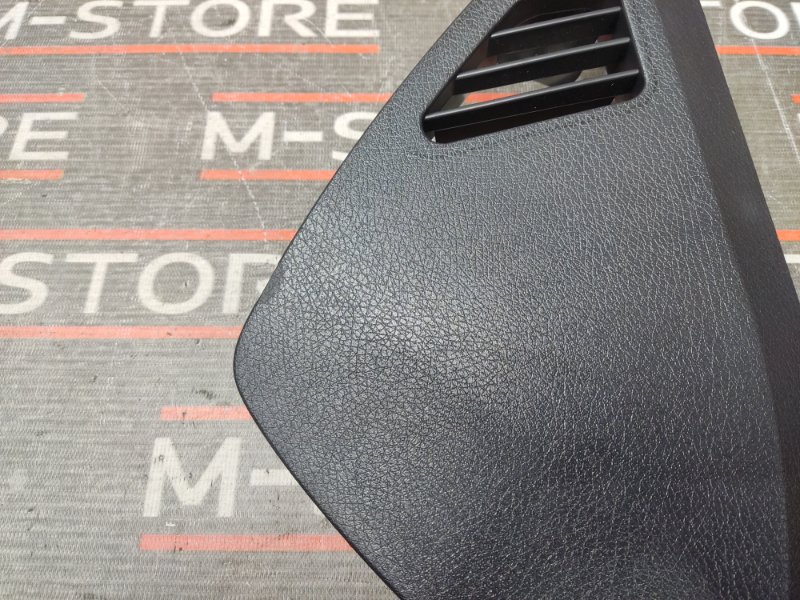 накладка панели, 340 рублей, Красноярск