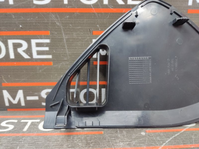 накладка панели, 340 рублей, Красноярск