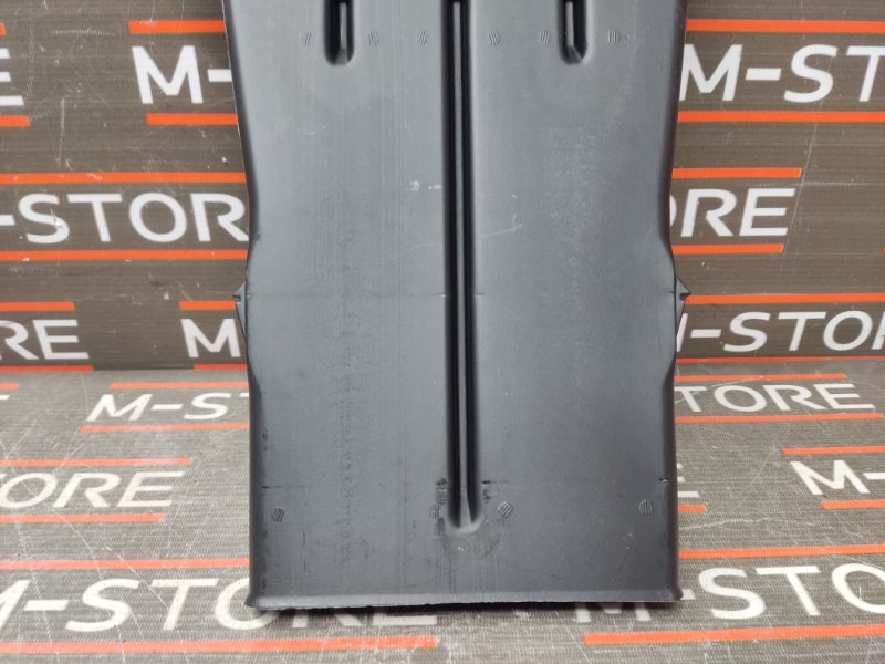 Воздуховод печки, 340 рублей, Красноярск