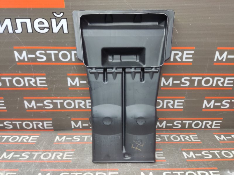 Воздуховод печки, 340 рублей, Красноярск