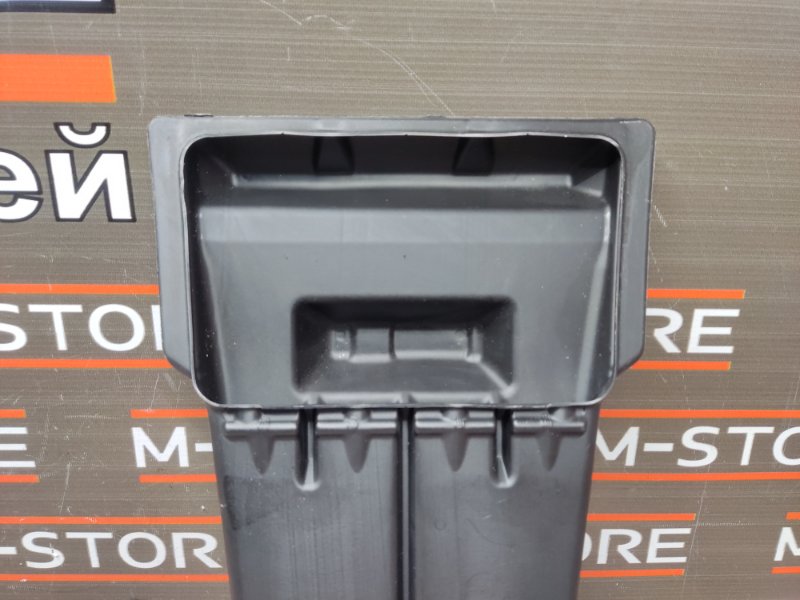 Воздуховод печки, 340 рублей, Красноярск