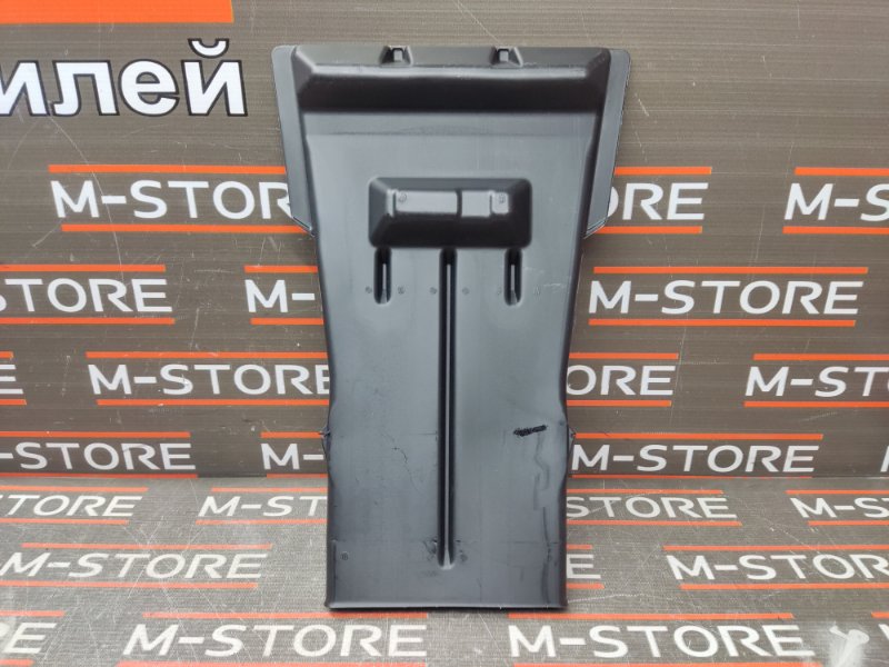 Воздуховод печки, 340 рублей, Красноярск