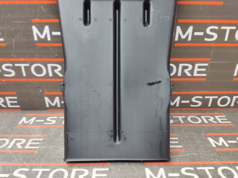 Воздуховод печки, 340 рублей, Красноярск