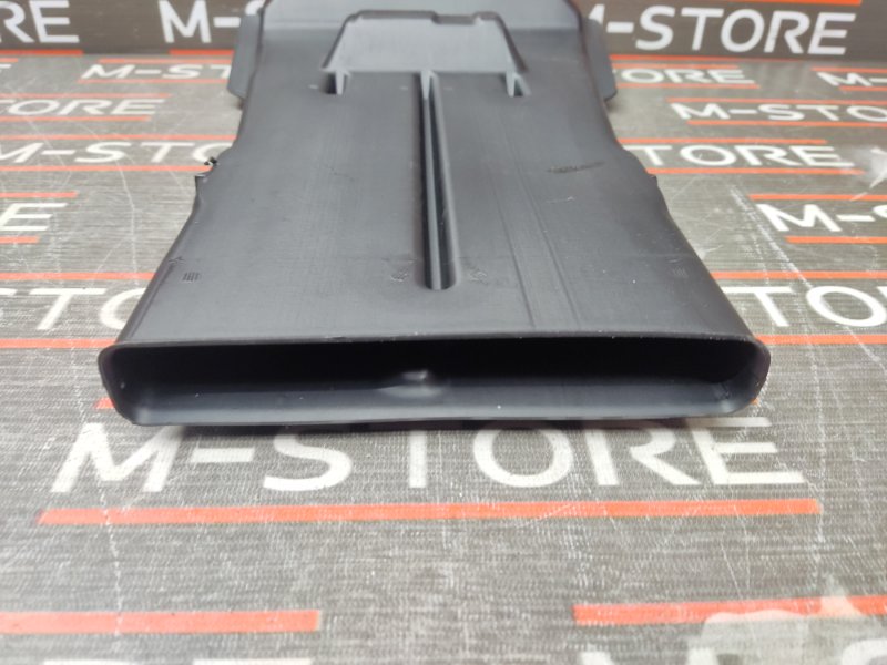 Воздуховод печки, 340 рублей, Красноярск