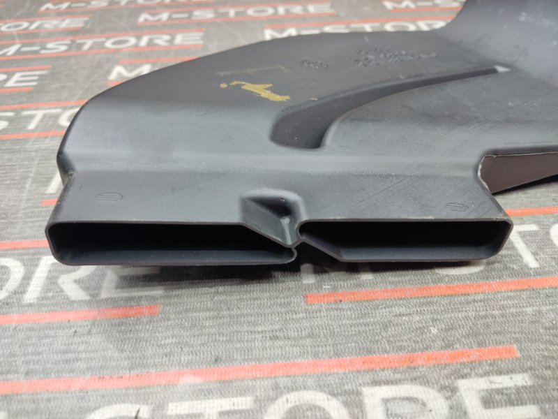 Воздуховод печки, 340 рублей, Красноярск