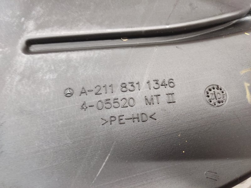 Воздуховод печки, 340 рублей, Красноярск