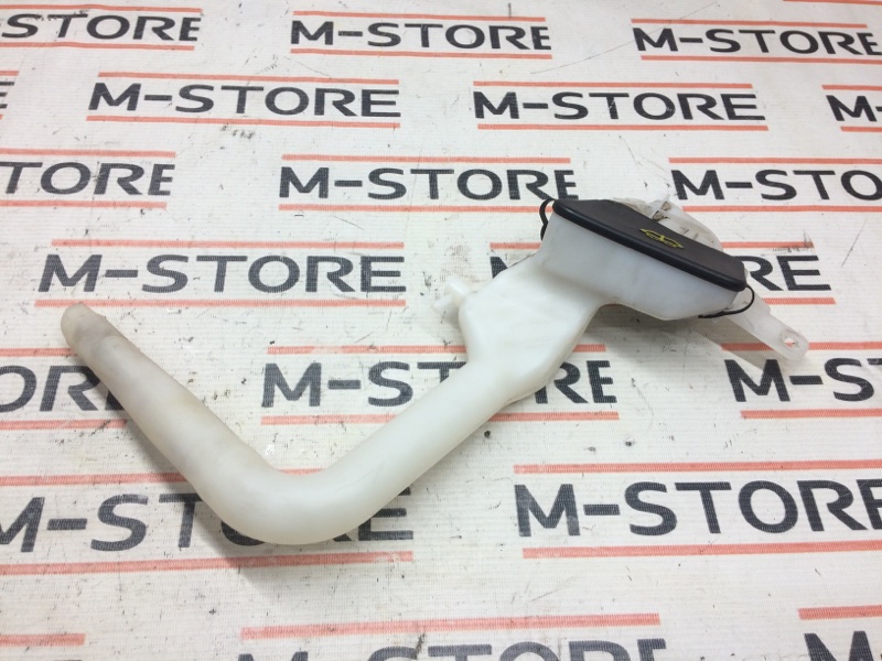 Горловина бачка омывателя, 340 рублей, Красноярск