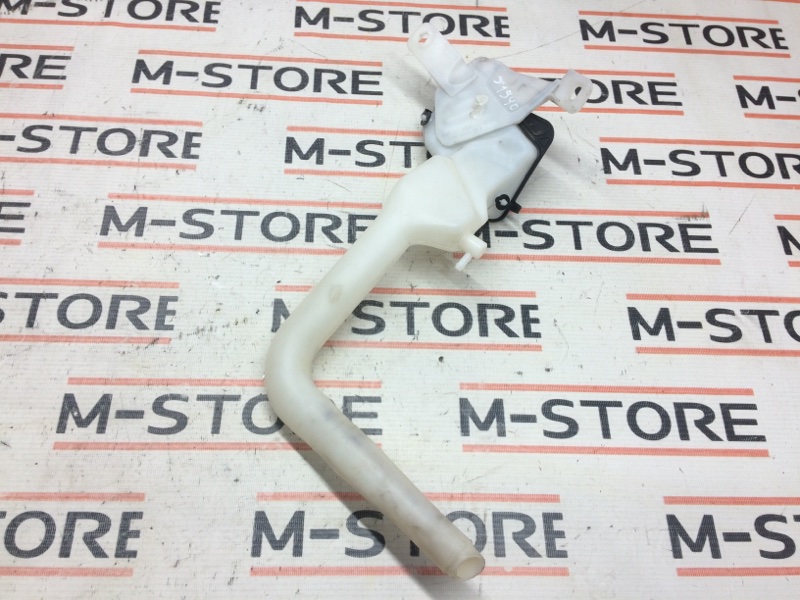 Горловина бачка омывателя, 340 рублей, Красноярск