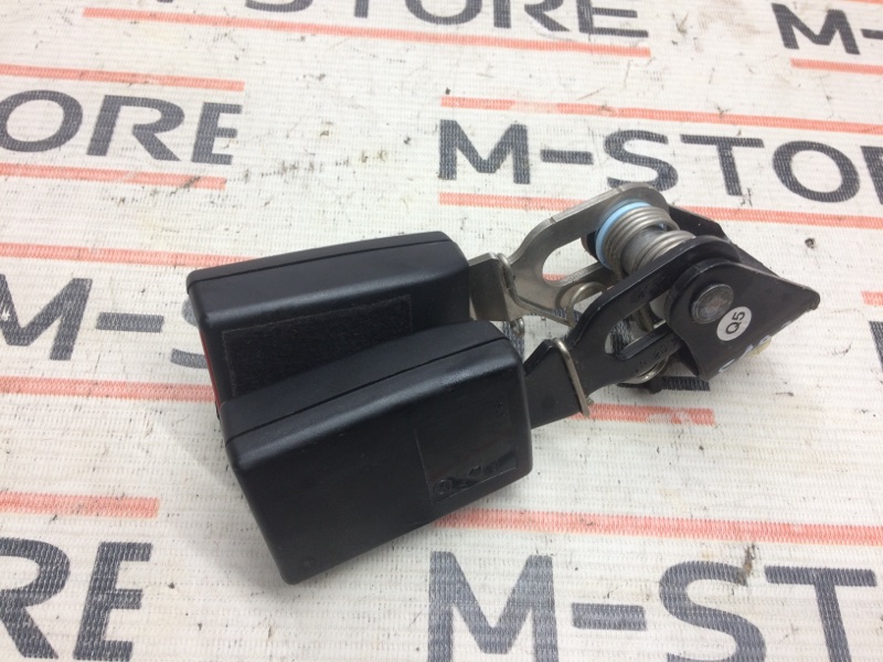 замок ремня безопасности, 640 рублей, Красноярск