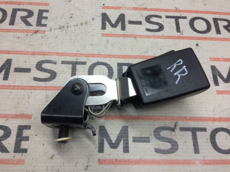 замок ремня безопасности, 640 рублей, Красноярск