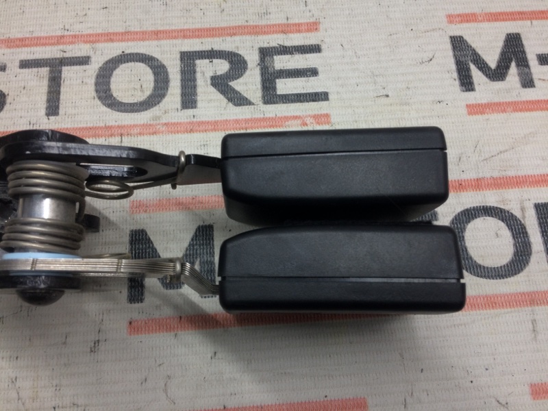 замок ремня безопасности, 640 рублей, Красноярск