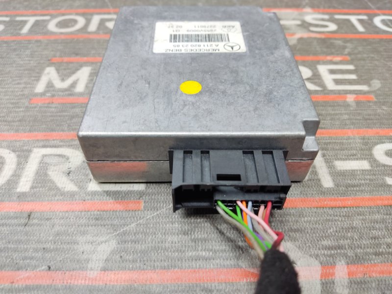 Блок управления громкой связью, 350 рублей, Красноярск