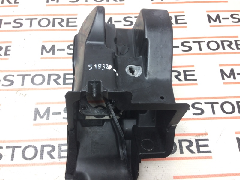 педаль тормоза, 350 рублей, Красноярск