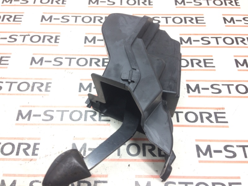 педаль тормоза, 350 рублей, Красноярск