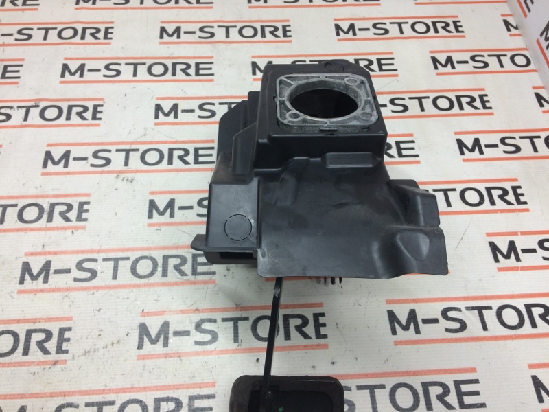 педаль тормоза, 350 рублей, Красноярск