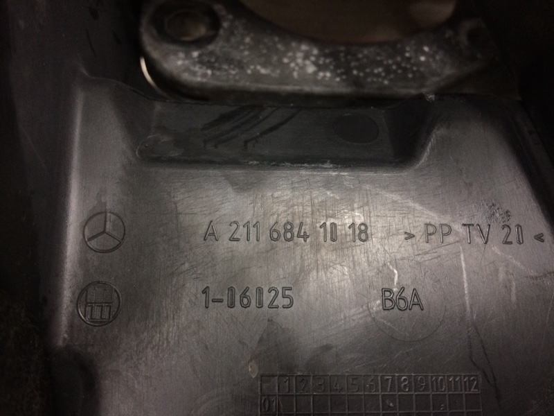 педаль тормоза, 350 рублей, Красноярск