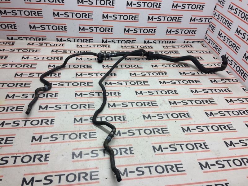 патрубок отопителя, 700 рублей, Красноярск