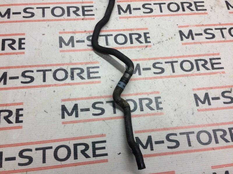 патрубок отопителя, 700 рублей, Красноярск