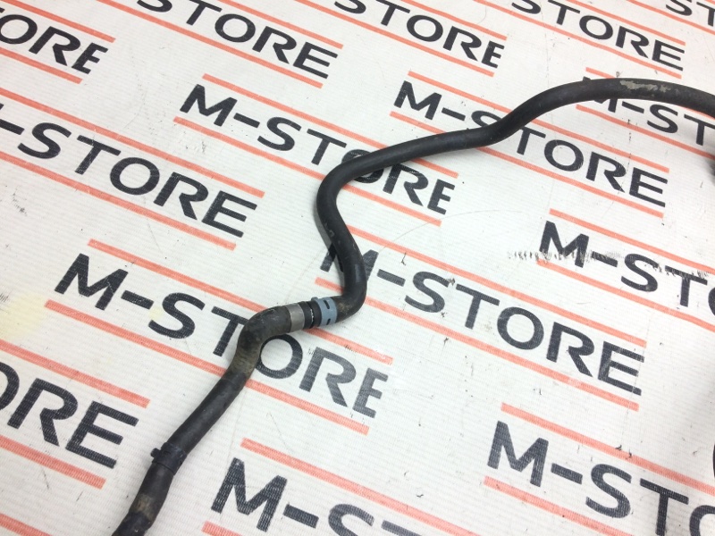 патрубок отопителя, 700 рублей, Красноярск