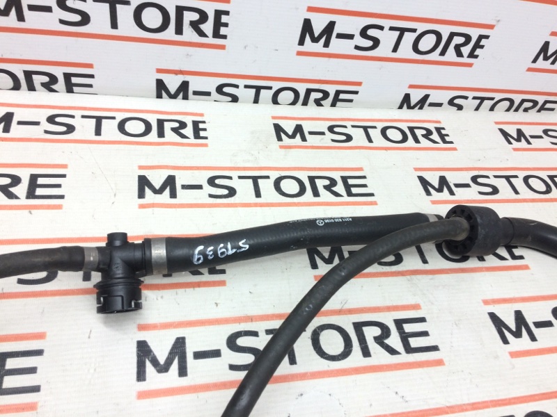 патрубок отопителя, 700 рублей, Красноярск