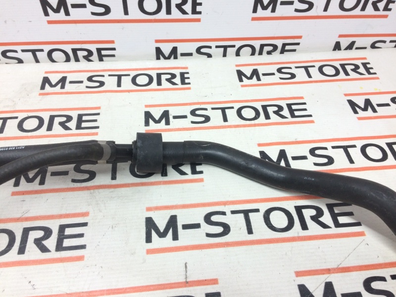 патрубок отопителя, 700 рублей, Красноярск