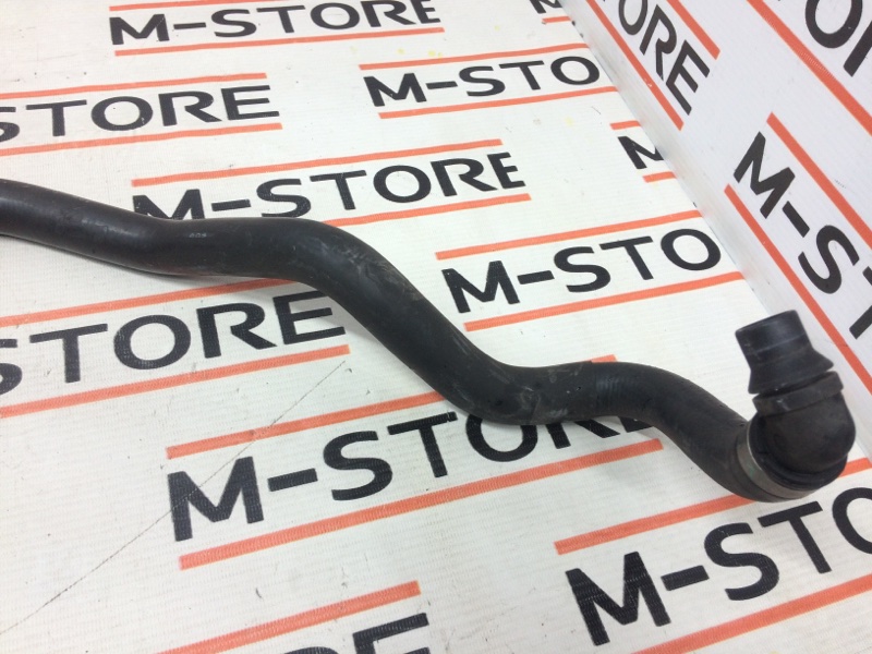 патрубок отопителя, 700 рублей, Красноярск