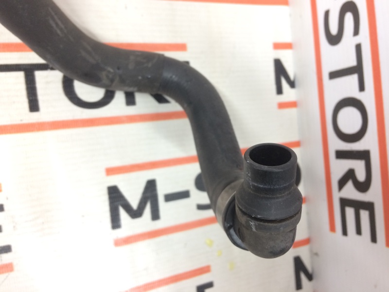 патрубок отопителя, 700 рублей, Красноярск