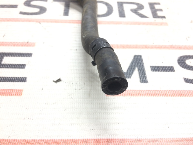 патрубок отопителя, 700 рублей, Красноярск