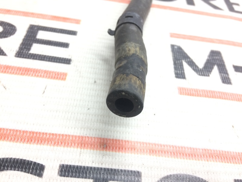 патрубок отопителя, 700 рублей, Красноярск