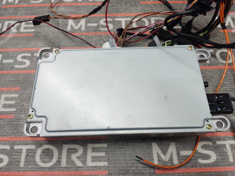 блок управления телефоном, 350 рублей, Красноярск