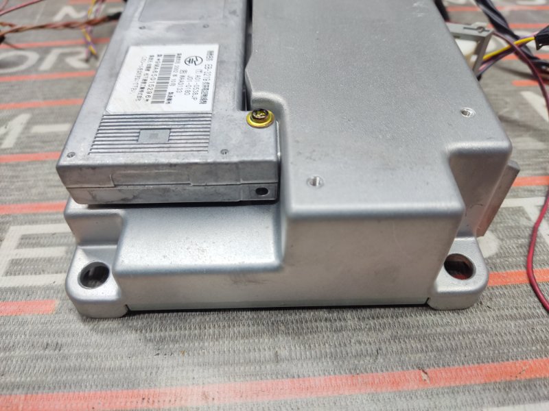 блок управления телефоном, 350 рублей, Красноярск