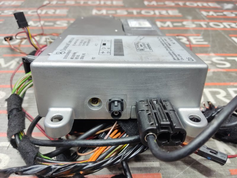 блок управления телефоном, 350 рублей, Красноярск