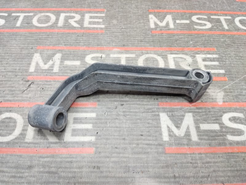 Кронштейн усилителя торпеды, 300 рублей, Красноярск