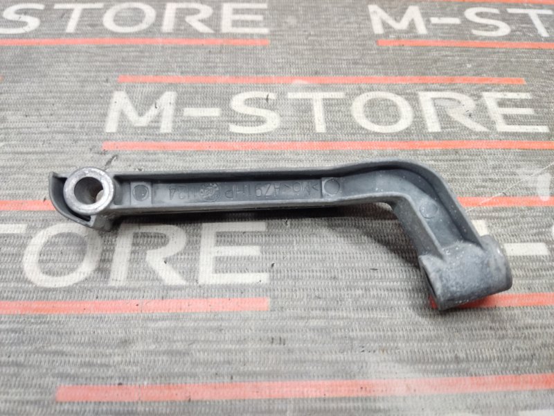 Кронштейн усилителя торпеды, 300 рублей, Красноярск