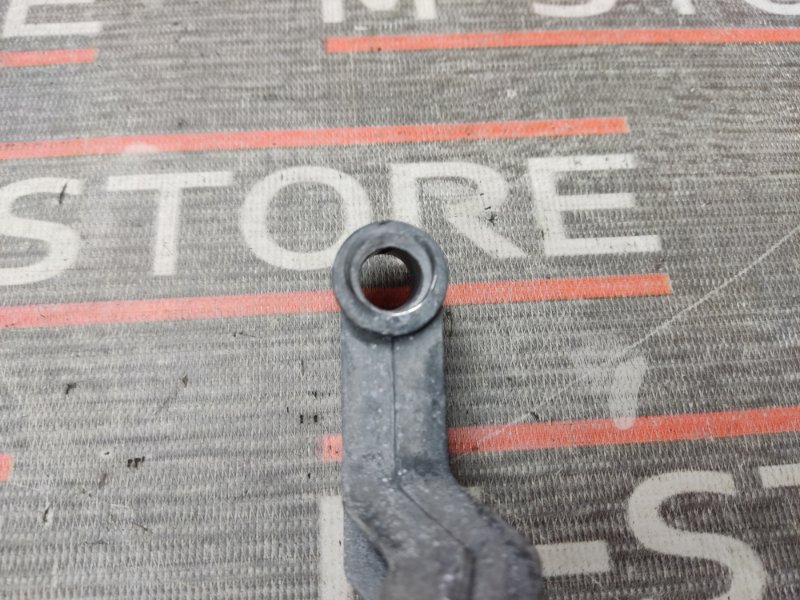 Кронштейн усилителя торпеды, 300 рублей, Красноярск