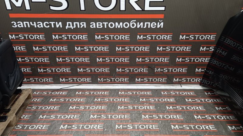 трубка топливная, 630 рублей, Красноярск