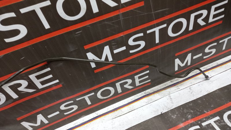 трубка топливная, 630 рублей, Красноярск