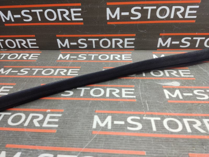 уплотнитель двери, 570 рублей, Красноярск