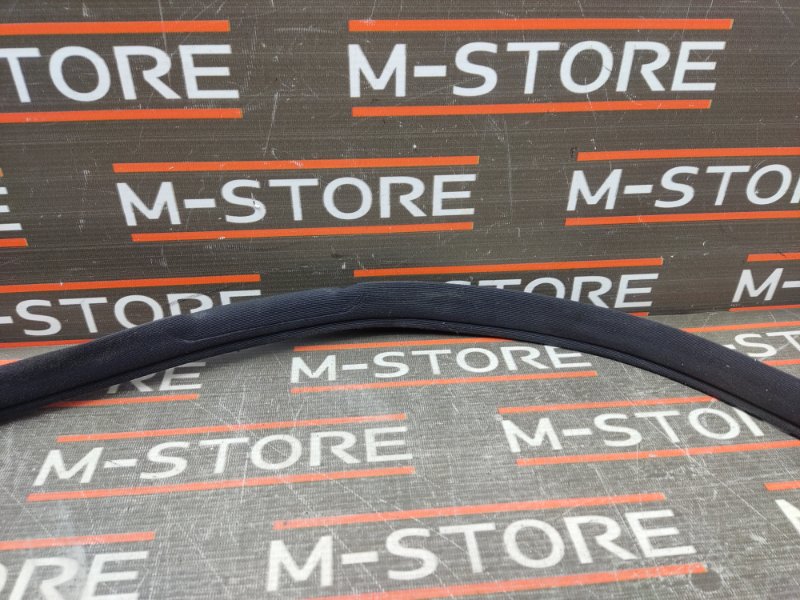 уплотнитель двери, 570 рублей, Красноярск