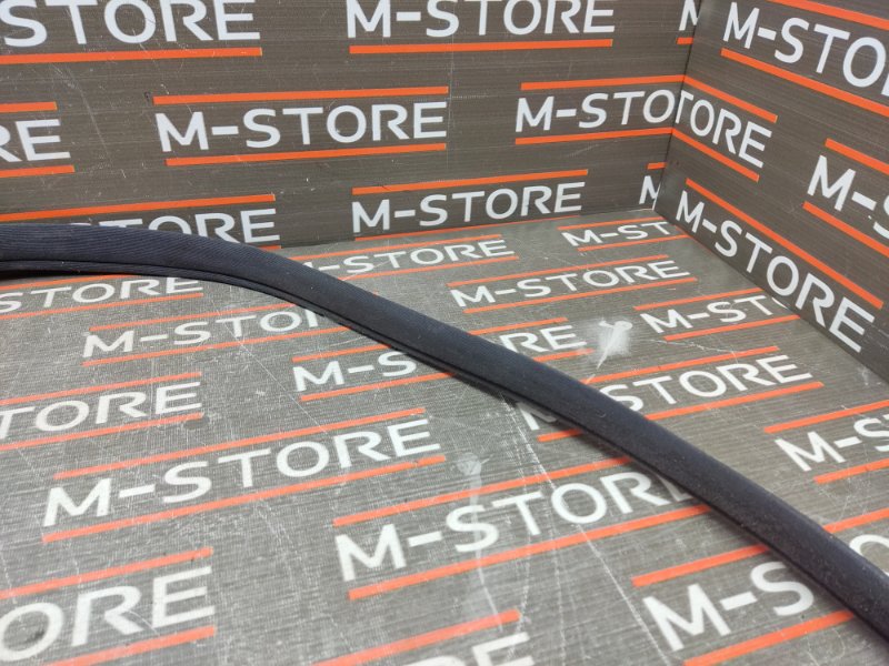 уплотнитель двери, 570 рублей, Красноярск