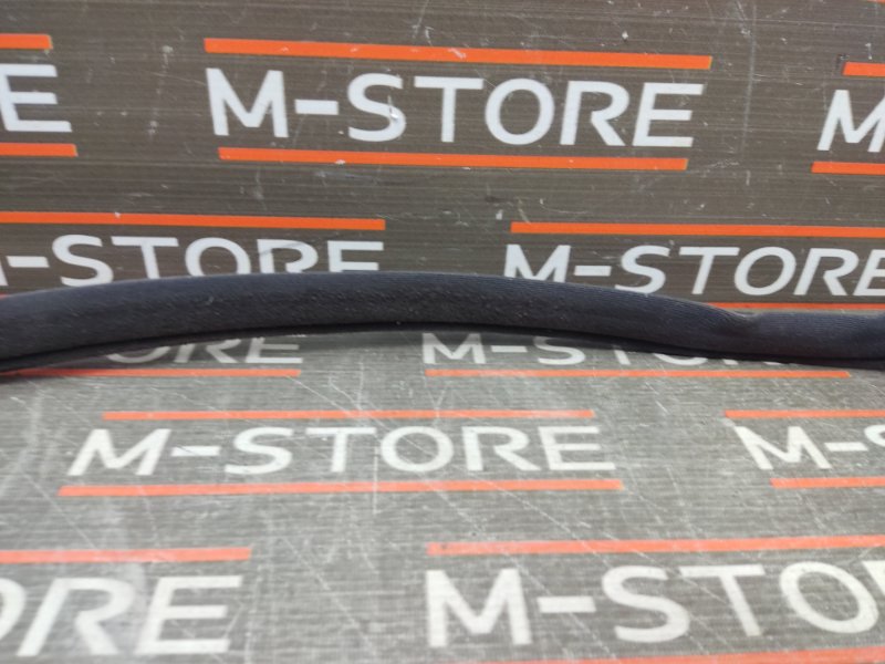 уплотнитель двери, 570 рублей, Красноярск